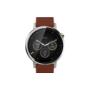 MOTO 360 (2ND GEN) 46MM CONGAC