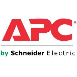 APC (AP4423)RACK ATS, 230V, 16A, C20 IN, (8) C13 (1) C19 OUT