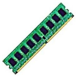 Apacer AP4096ASET1K2 DDR3 Unbuffered ECC PC10600-4GB Memory for Qnap TS-ECxx79 Upgrade RAM