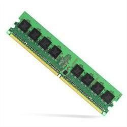 Apacer AP4096ASET1K2 DDR3 Unbuffered ECC PC10600-4GB 1333Mhz Server Memory for Asus Servers TS300-E7/PS4/RS300-E7/PS4 RAM