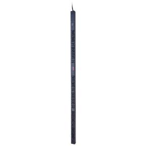 APC BASIC VERTICAL PDU, 400V, 16A, 11KW, C13(36), C19(6), IEC-309, 2YR