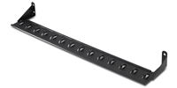 APC (AP7769) CORD RETENTION BRACKETFOR RACK ATS