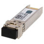 HP AP783A 10GbE Short Range SFP+ Transceiver