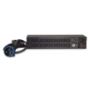 APC SWITCHED 2U RACK PDU 32A, 230V, (16) C13, 2YR