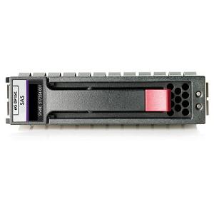 HP P2000 300GB 6G SAS 15K 3.5in ENT HDD