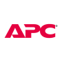 APC (AP8653X629) Rack PDU 2G, Switched Plus, ZeroU, 32A, 230V, (24) C13
