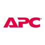 AP8653X629