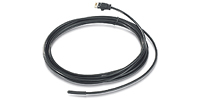 APC (AP9335T) TEMPERATURE SENSOR