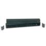 AP9566 Rack PDU Basic 1U 16A 208V (12) C13