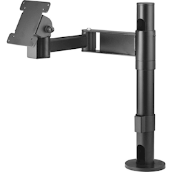 Atdec POS Articulating Mount - 400mm