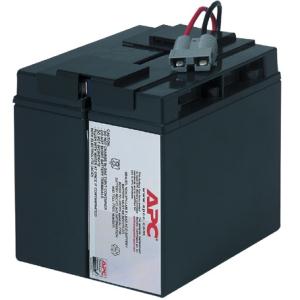 APC Replacement Battery CARTRIDE 148