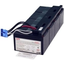 APC Replacement Battery Cartridge 150