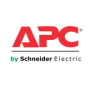 APC Replacement Battery Cartridge 152