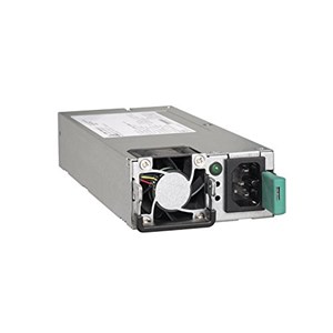 APS1000W-100AJS