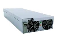 APS Power Module PM2 230 208VAC 5KVA/4.5KW