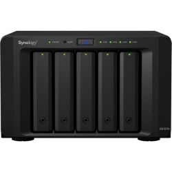 AR.SYNOLOGY.DS1515+