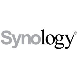 Synology Advance Replacement for Synology RS815+ RackStation 4-Bay Scalable NAS (Rail Kit optional)