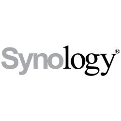 AR.SYNOLOGY.RS815+