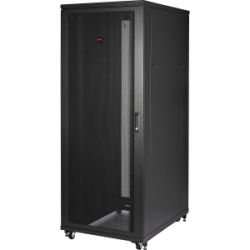 APC NetShelter SV 48U 800mm Wide x 1060mm