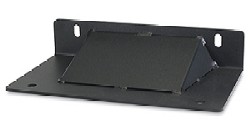 APC (AR7700) NETSHELTER SX 600MM/750MM STABLILIZER PLATE