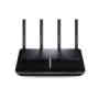 TP-LINK WIRELESS DUAL BAND MIMO ROUTER, 3150MBPS, GbE(4), USB(2), ANT(4), 3YR