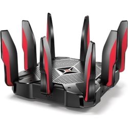 ARCHERC5400X