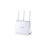 TP-LINK WIRELESS DUAL BAND ROUTER, 1900MBPS, GbE(4), USB(2), ANT(3), 3YR