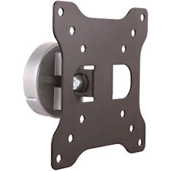 Monitor Wall Mount - Aluminum