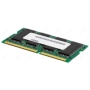 Apacer DDR3 SODIMM PC12800-4GB 1600Mhz 512x8 CL11 OEM Pack