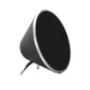 Astone Bluetooth Speaker Mini Black