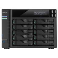 10 Bay NAS 2GB