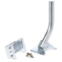 ASA 5512-x ASA 5555-x Rail Kit Spare