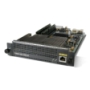 Cisco ASA 5500 AIP Security Services Card-5 REFURBISHED