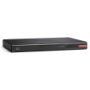 CISCO (ASA5516-FPWR-K9) ASA 5516-X WITH FIREPOWER SERVICES, 8GE, AC, 3DES/AES