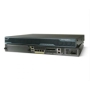 Cisco ASA 5540 Appliance with SW, HA, 4GE+1FE, DES REFURBISHED