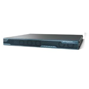 ASA5550-BUN-K9