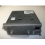 Cisco ASA 5585-X Spare AC Power Supply REFURBISHED