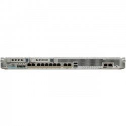 ASA5585-S20X-K9