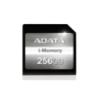 ADATA i-Memory 256GB Card Mac Air 13”