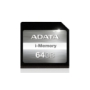 ADATA i-Memory 64GB Card Mac Air 13”