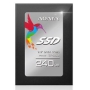 A-Data Colour Box 240GB SSD