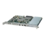 Cisco ASR1000-Rte Proc 1 2GB DRAM