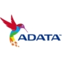 ADATA SU800 128GB SSD 3D TLC SATA3