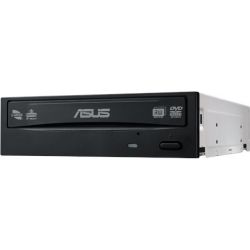 ASUS-90DD01Y0-B30020