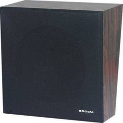 ASWB1 - Speaker - 1 Watt - 100 - 10000HZ