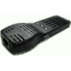 GBIC 1000BaseT RJ45