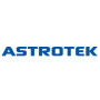 Astrotek H53+C56 Tablet holder for 7-11 tablet car windshield mount