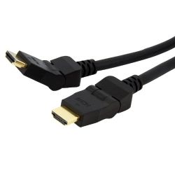 AT-HDMI-MM-180D-2