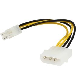 AT-MOLEX-TO-EPS
