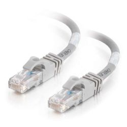 AT-RJ45GR6-10M